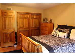 503 Ashley Ln