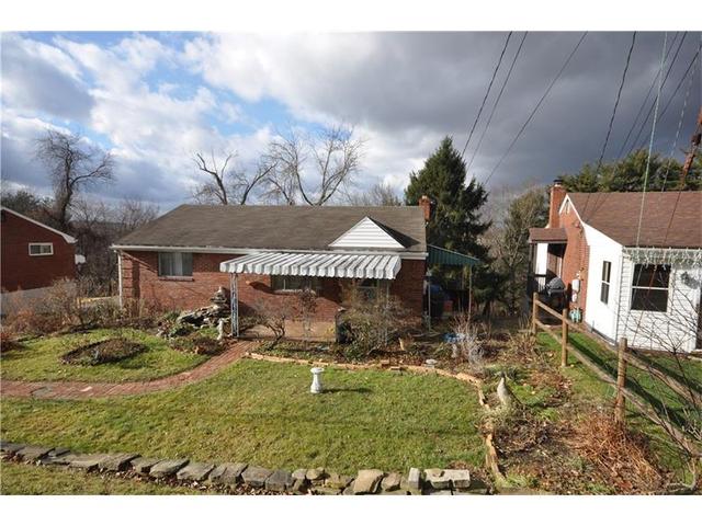110 Neilson Dr