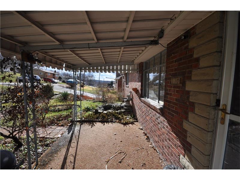 110 Neilson Dr