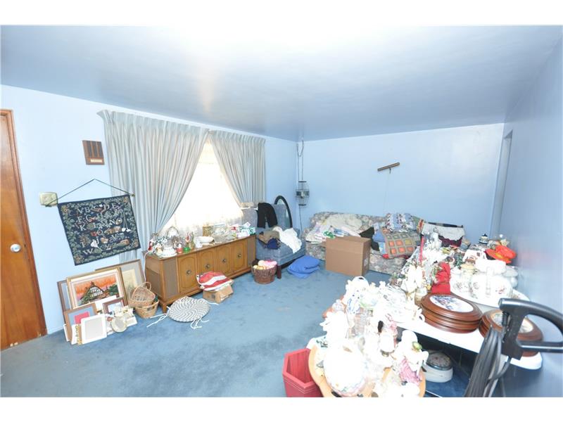 110 Neilson Dr