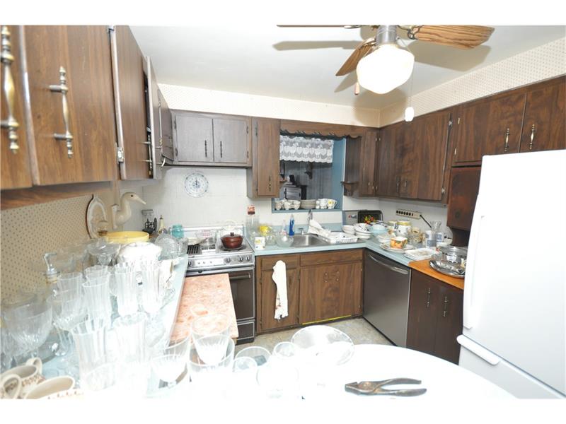 110 Neilson Dr