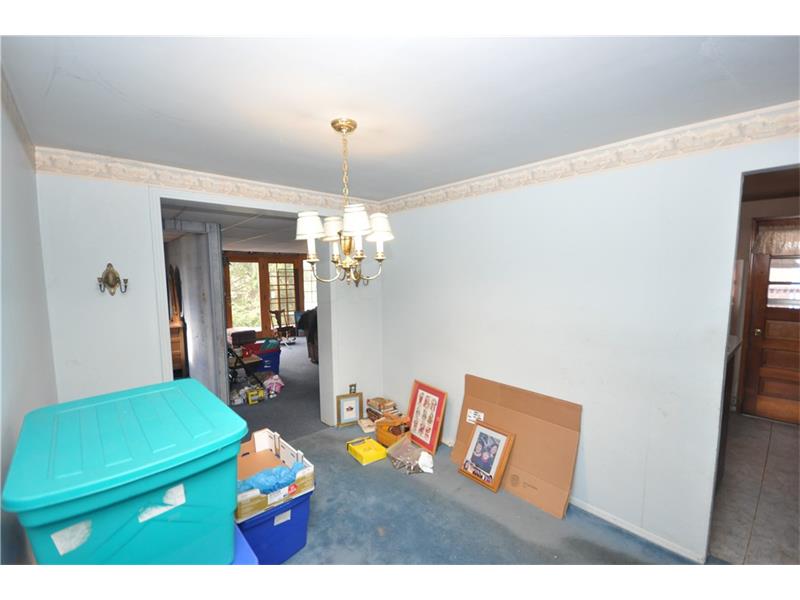 110 Neilson Dr