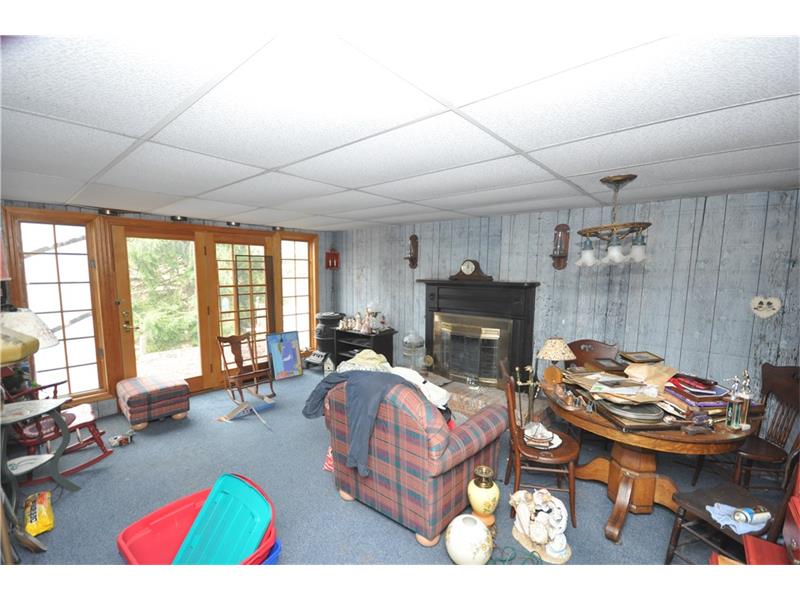 110 Neilson Dr