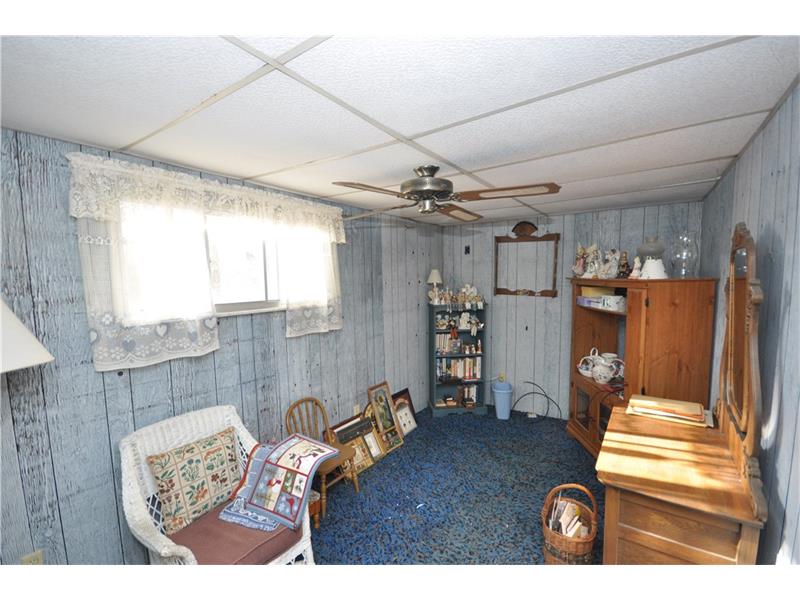 110 Neilson Dr