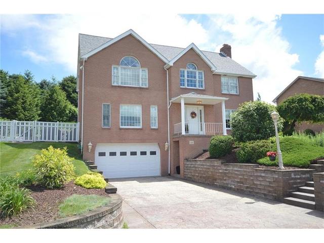 407 Valleyview