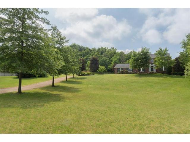 407 Valleyview