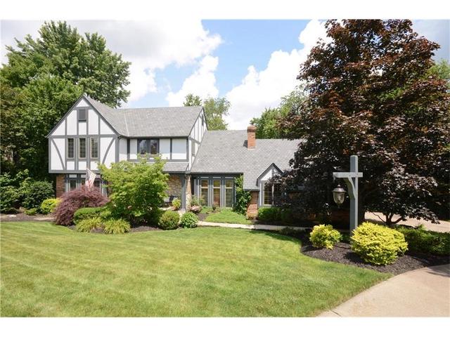 407 Valleyview
