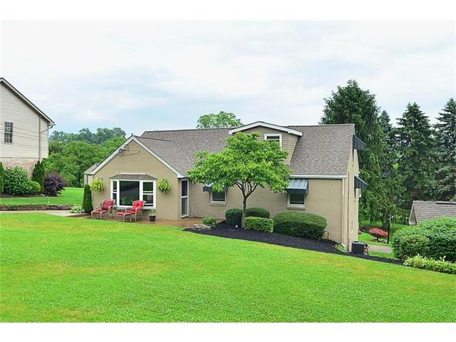 407 Valleyview