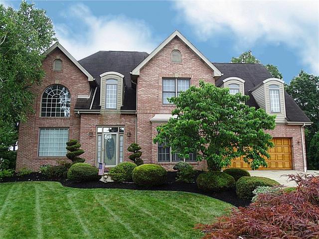 407 Valleyview