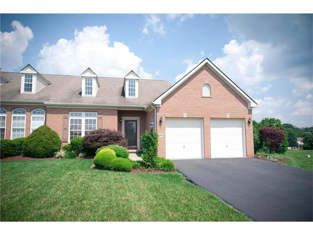 407 Valleyview