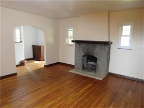 For Sale: 520 N 7th Clairton, PA 15025