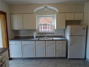 For Sale: 520 N 7th Clairton, PA 15025