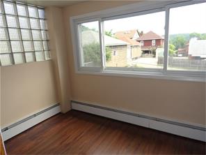 For Sale: 520 N 7th Clairton, PA 15025