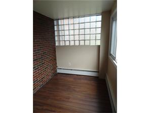 For Sale: 520 N 7th Clairton, PA 15025