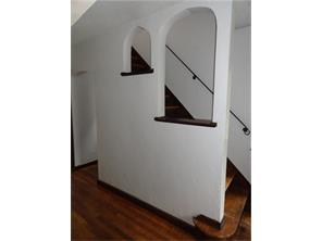 For Sale: 520 N 7th Clairton, PA 15025