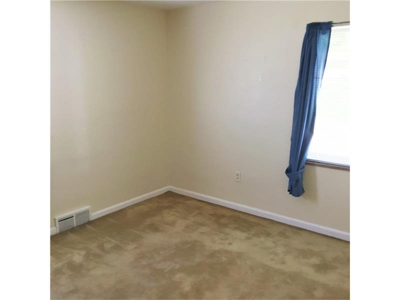626 Kaye Ave