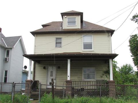 623 Chestnut