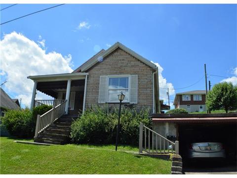 623 Chestnut
