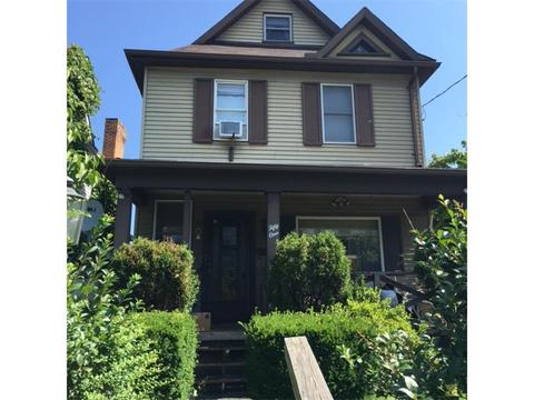 623 Chestnut