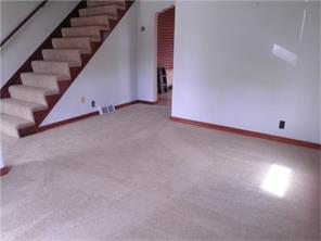 For Sale: 632 Tenth St Donora, PA 15033