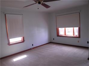 For Sale: 632 Tenth St Donora, PA 15033