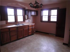 For Sale: 632 Tenth St Donora, PA 15033