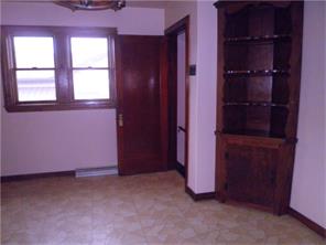 For Sale: 632 Tenth St Donora, PA 15033