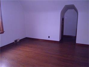 For Sale: 632 Tenth St Donora, PA 15033