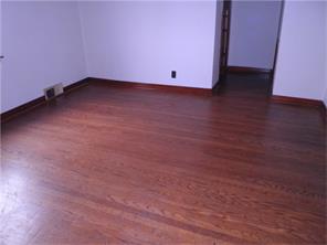 For Sale: 632 Tenth St Donora, PA 15033