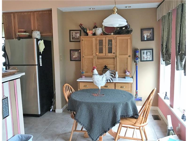105 Lee Ct