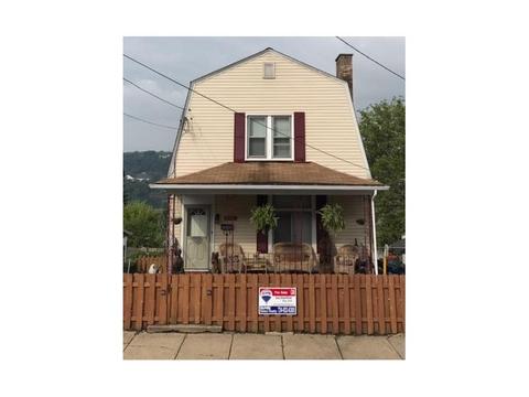 1313 3rd Ave