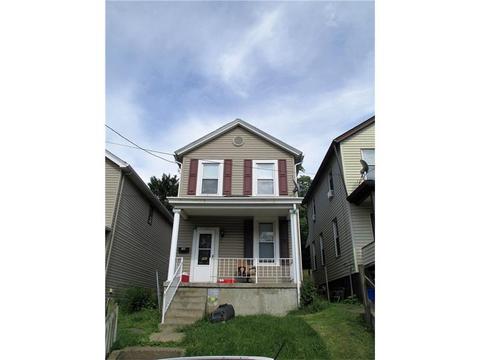 1313 3rd Ave