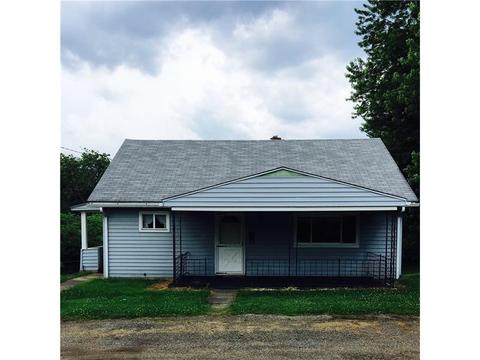 1313 3rd Ave
