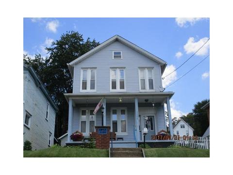 1313 3rd Ave