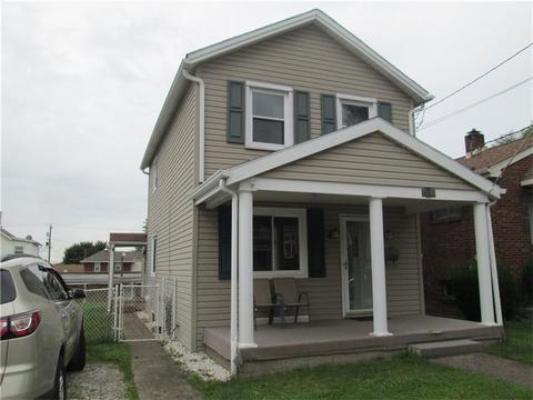 1313 3rd Ave