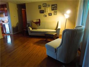 For Sale: 127 Willow Dr Freedom, PA 15042