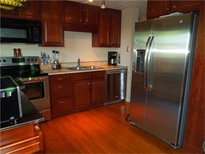 For Sale: 127 Willow Dr Freedom, PA 15042
