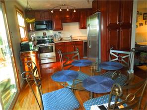 For Sale: 127 Willow Dr Freedom, PA 15042