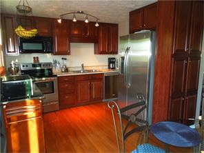 For Sale: 127 Willow Dr Freedom, PA 15042
