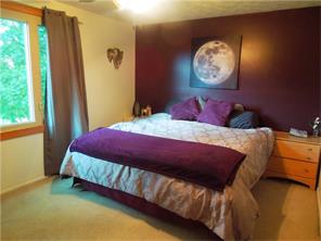 For Sale: 127 Willow Dr Freedom, PA 15042
