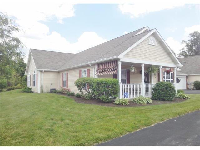 5640 Community Center Dr