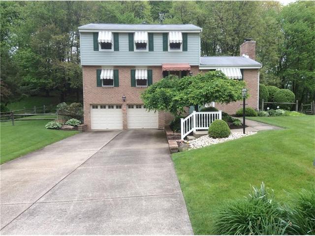 5640 Community Center Dr