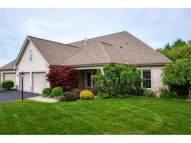 416 Jenny Dr