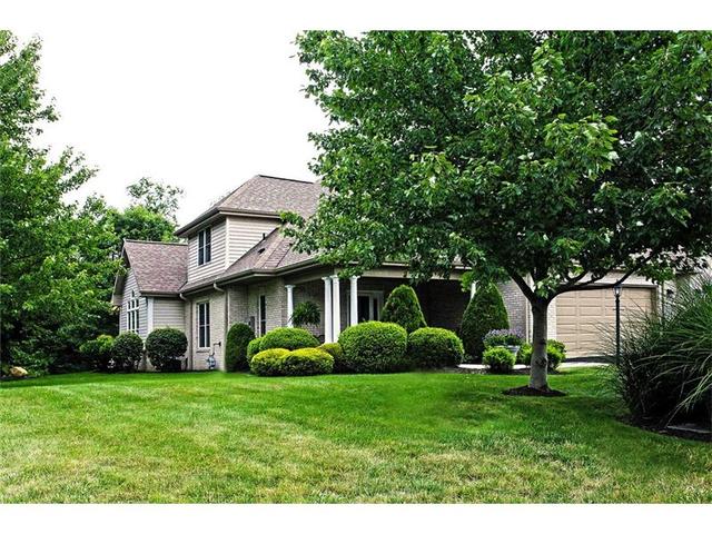 416 Jenny Dr
