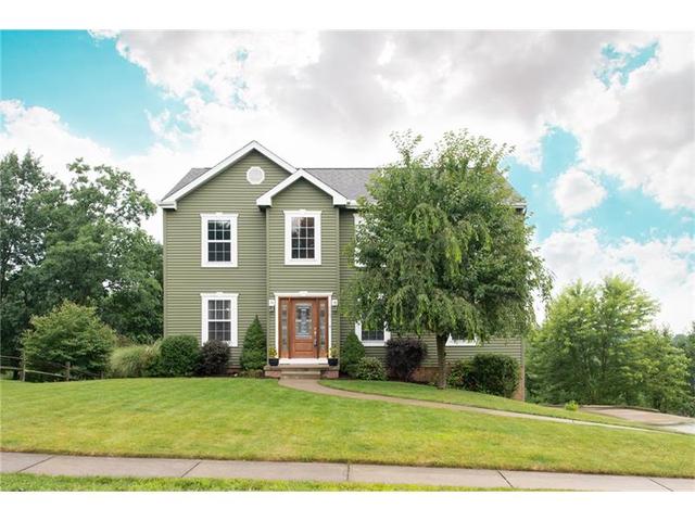 416 Jenny Dr
