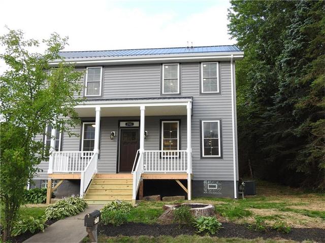 416 Jenny Dr