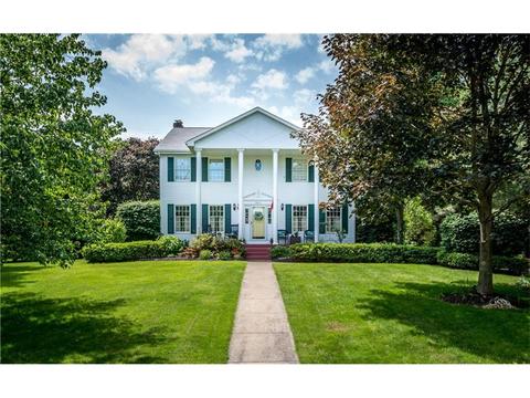 285 Ridge Rd