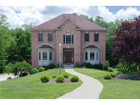 285 Ridge Rd