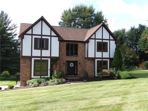 285 Ridge Rd