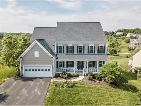 285 Ridge Rd